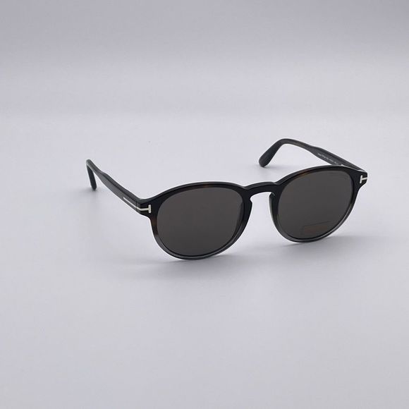 Tom Ford Other - Tom Ford Sunglasses